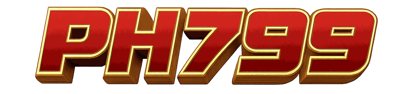 PH799 Logo